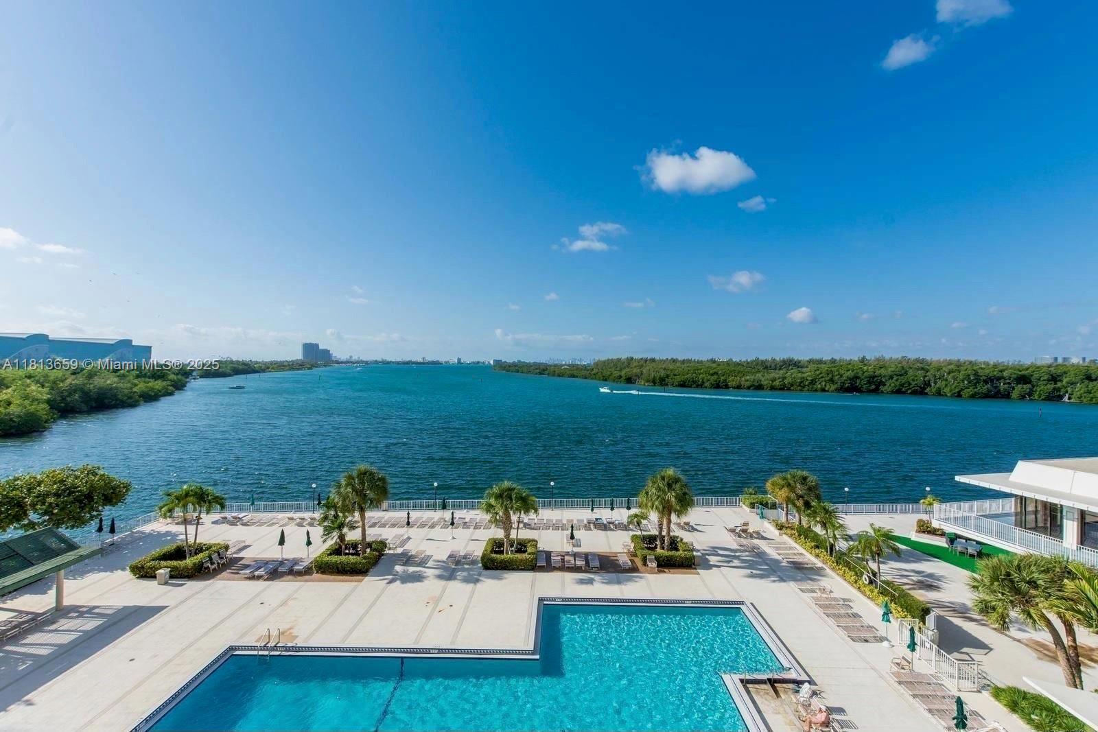Property for Sale at 300 Bayview Dr 102, Sunny Isles Beach, Miami-Dade County, Florida - Bathrooms: 1  - $250,000