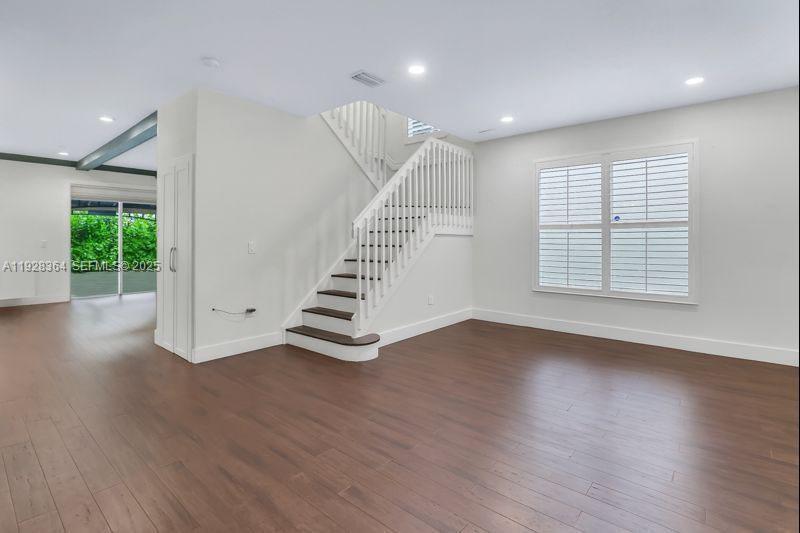 NORTH 29 ASSOC - Residential Lease