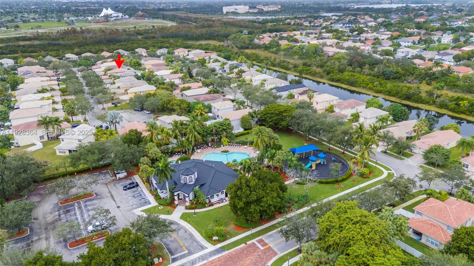 NORTH 29 ASSOC - Residential Lease