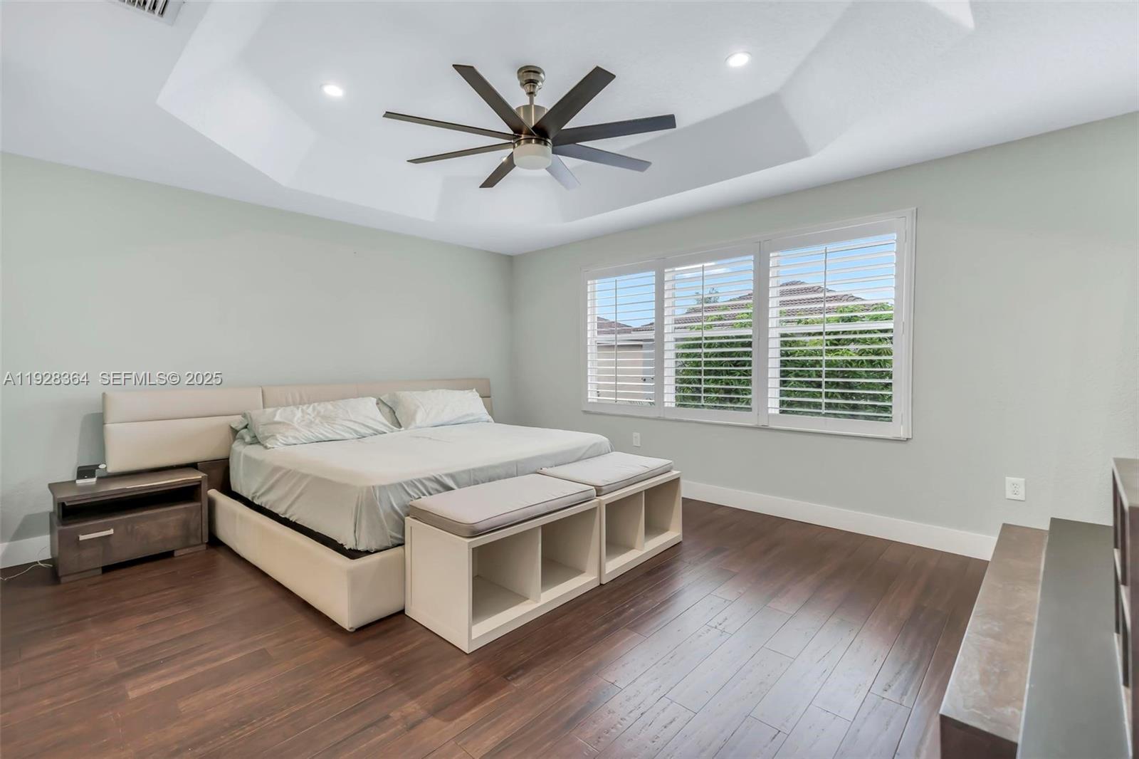 NORTH 29 ASSOC - Residential Lease