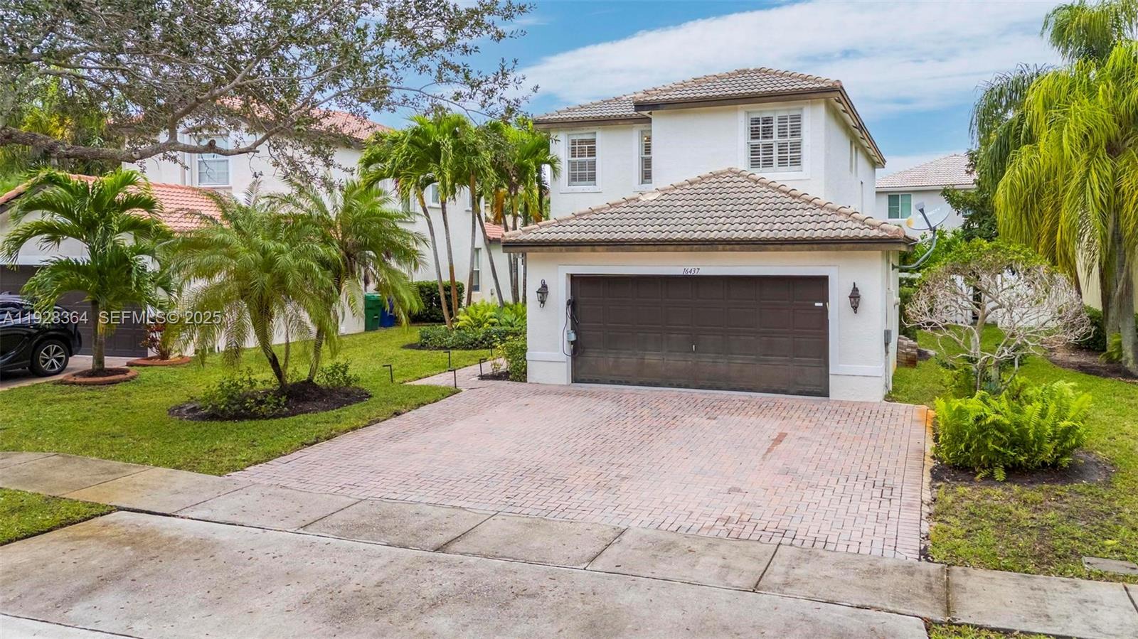 NORTH 29 ASSOC - Residential Lease