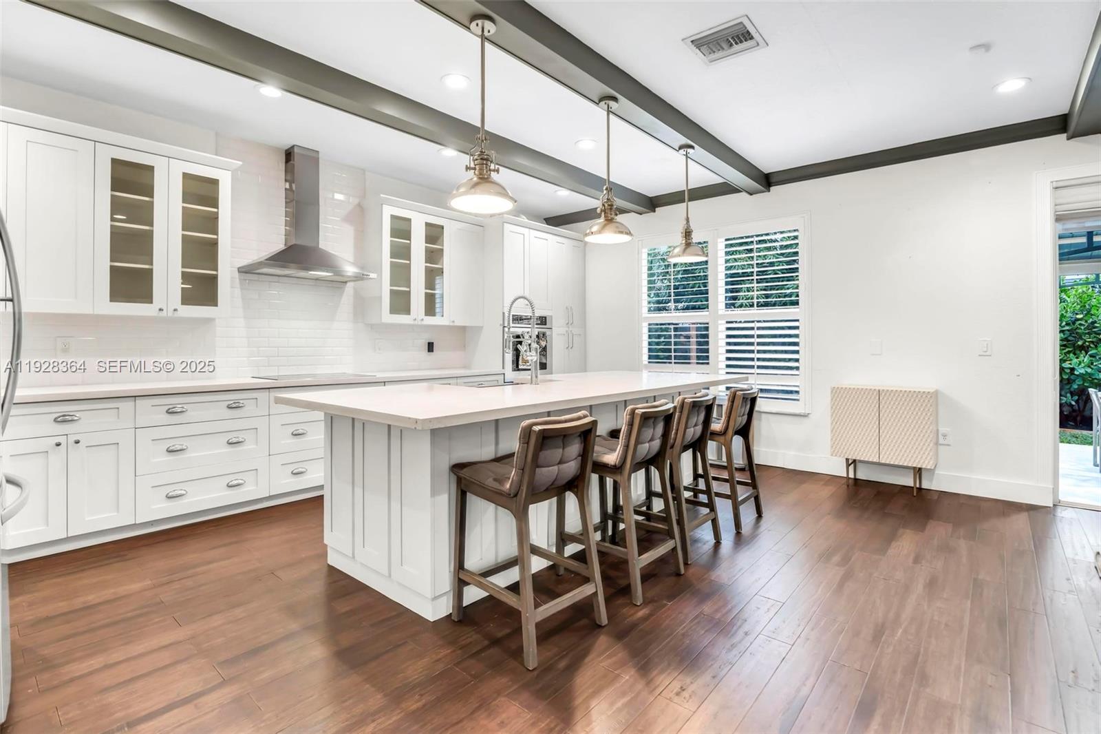 NORTH 29 ASSOC - Residential Lease