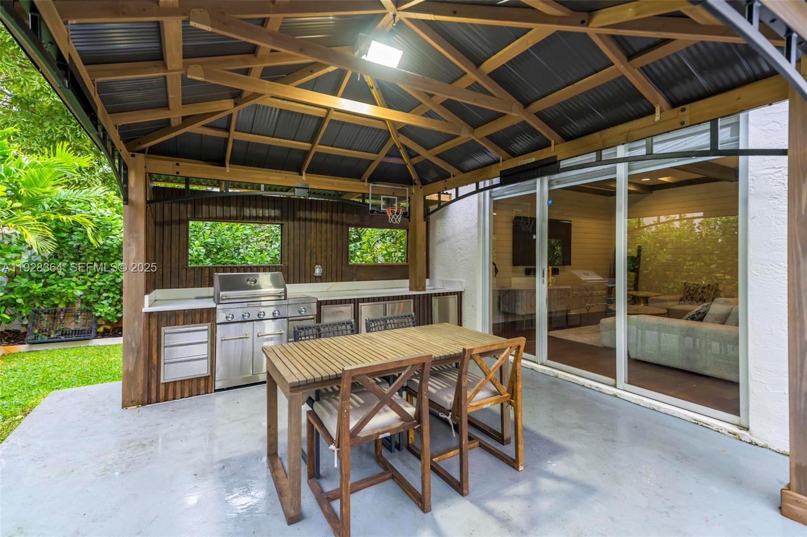 NORTH 29 ASSOC - Residential Lease