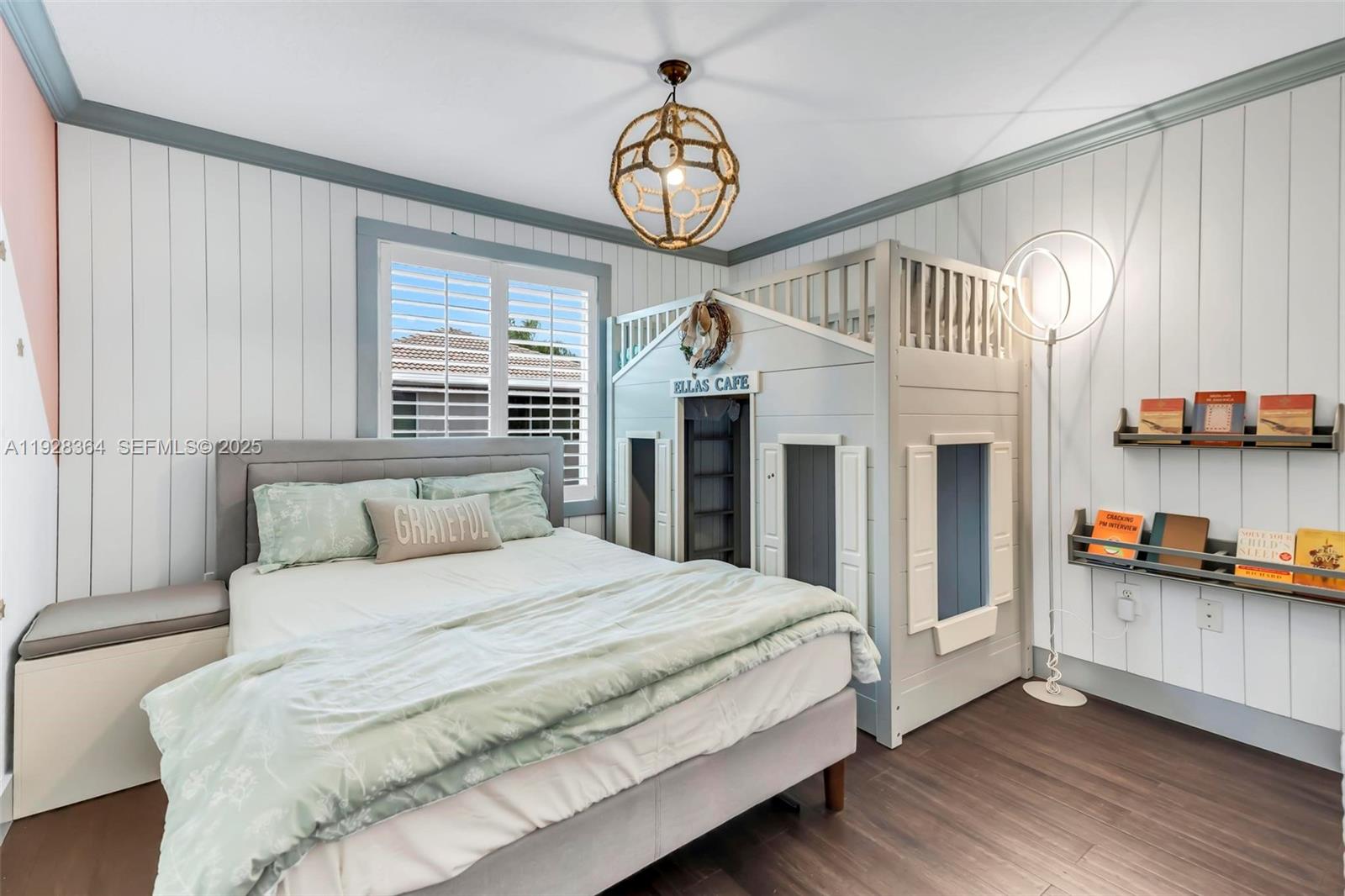 NORTH 29 ASSOC - Residential Lease