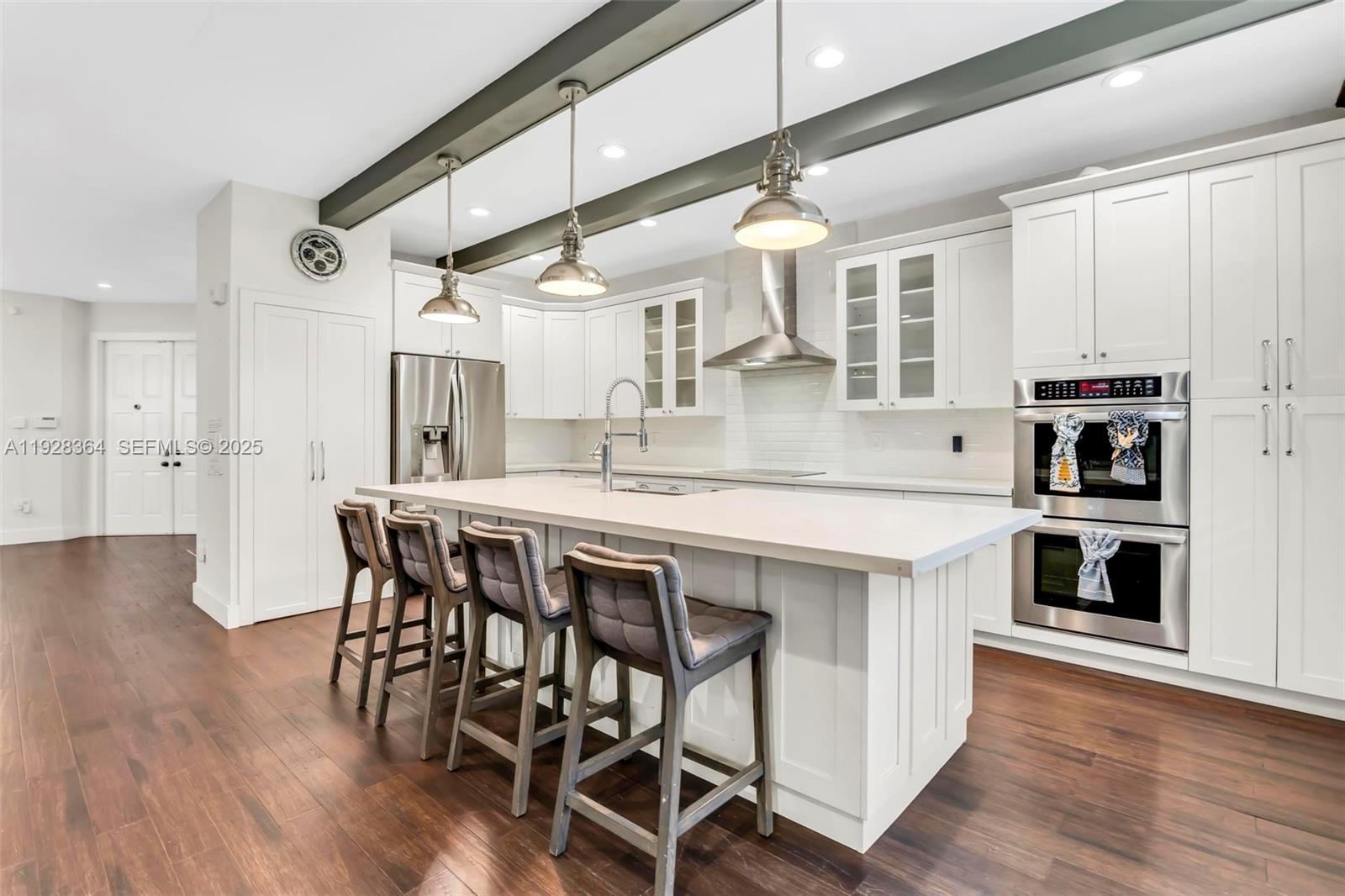 NORTH 29 ASSOC - Residential Lease