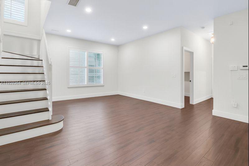 NORTH 29 ASSOC - Residential Lease