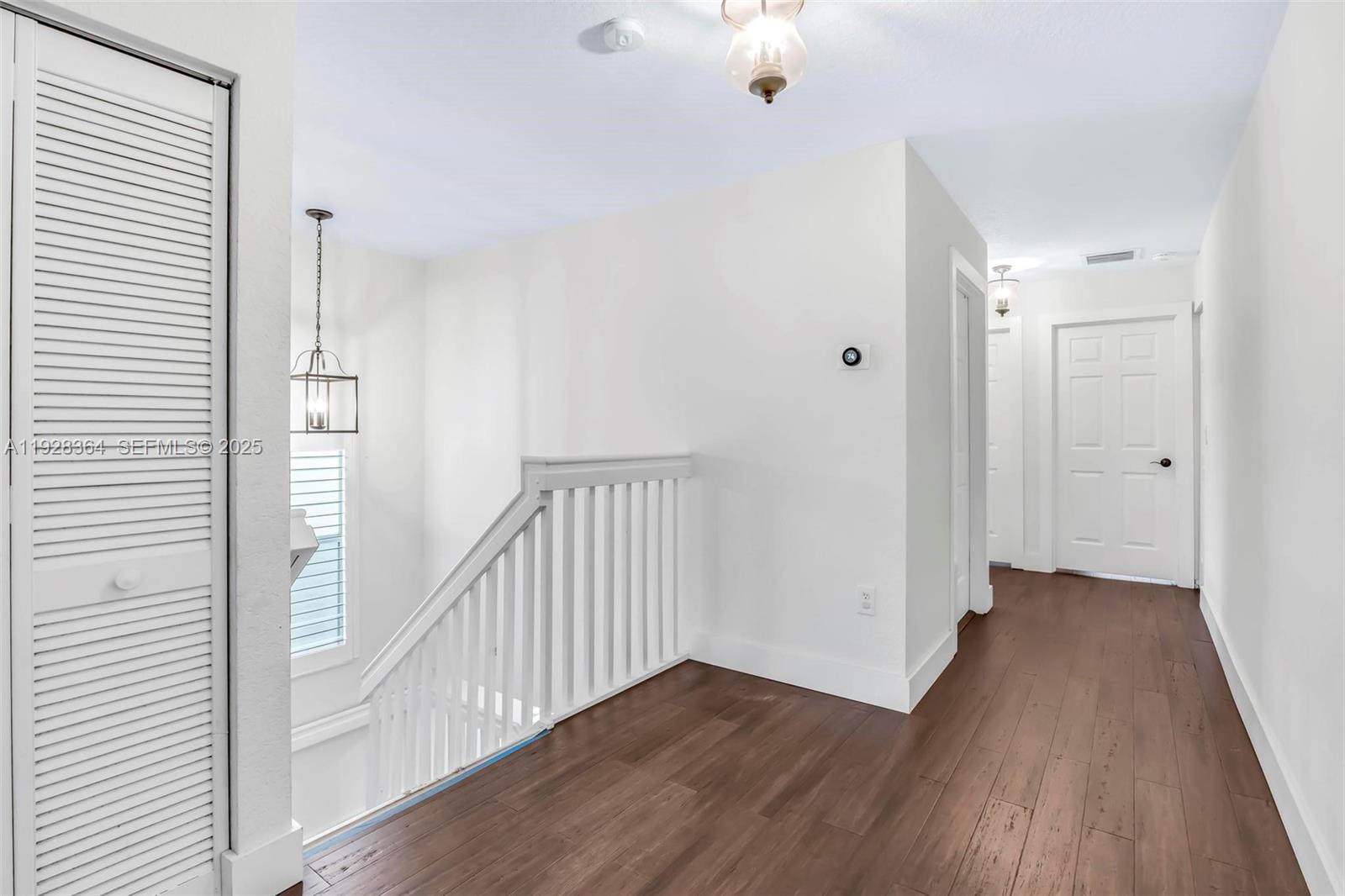 NORTH 29 ASSOC - Residential Lease