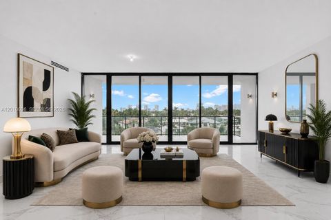 Photo of 160 Isle Of Venice Dr #PH2, Fort Lauderdale, FL 33301 (MLS # A12010098)
