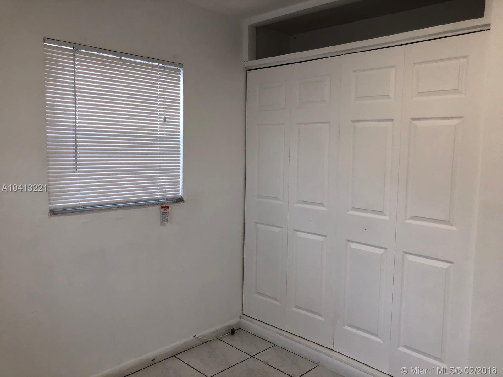 OPA LOCKA PL NO 3 - Residential Lease