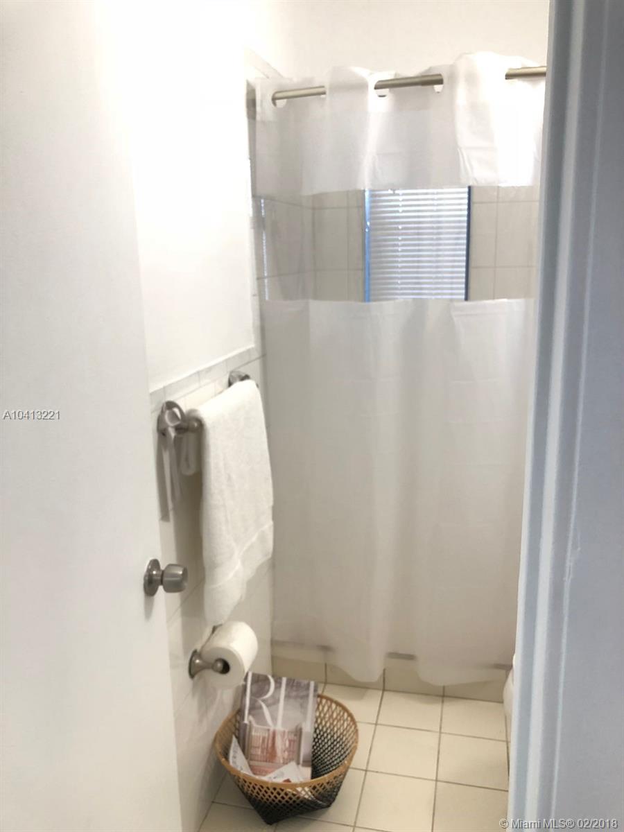 OPA LOCKA PL NO 3 - Residential Lease