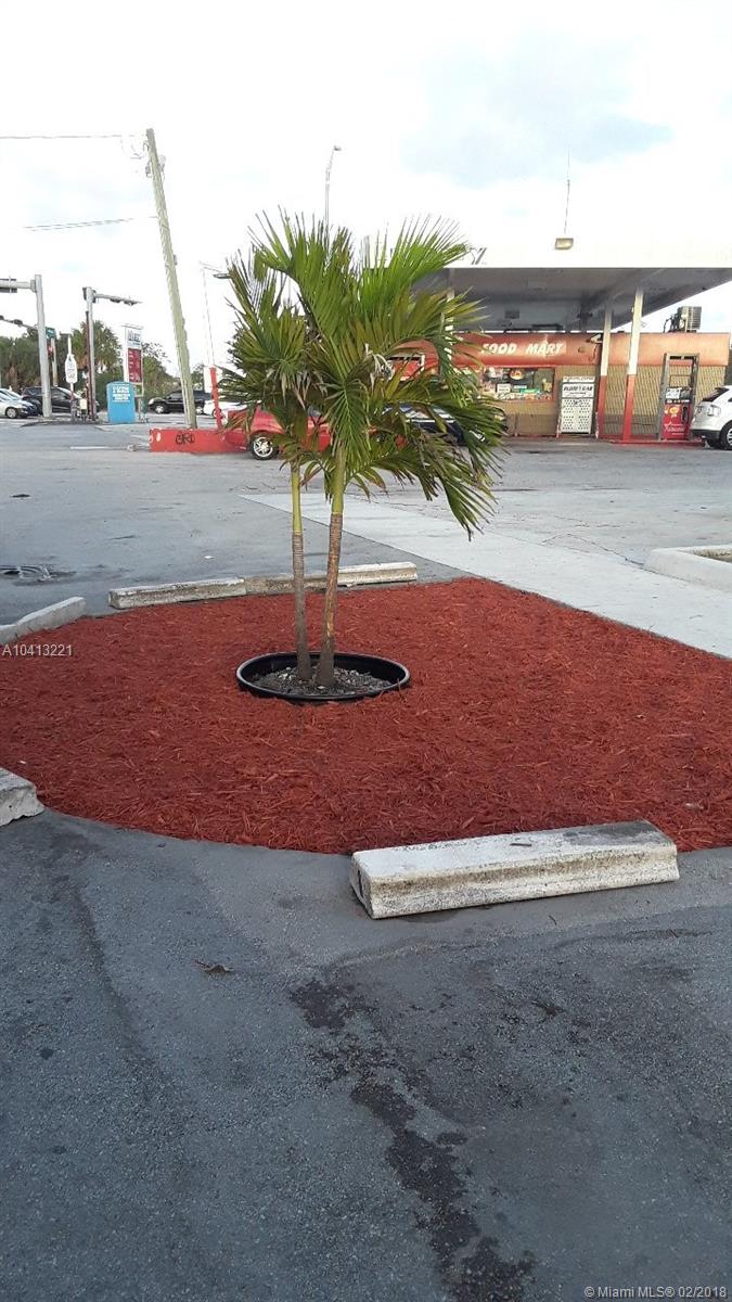 OPA LOCKA PL NO 3 - Residential Lease