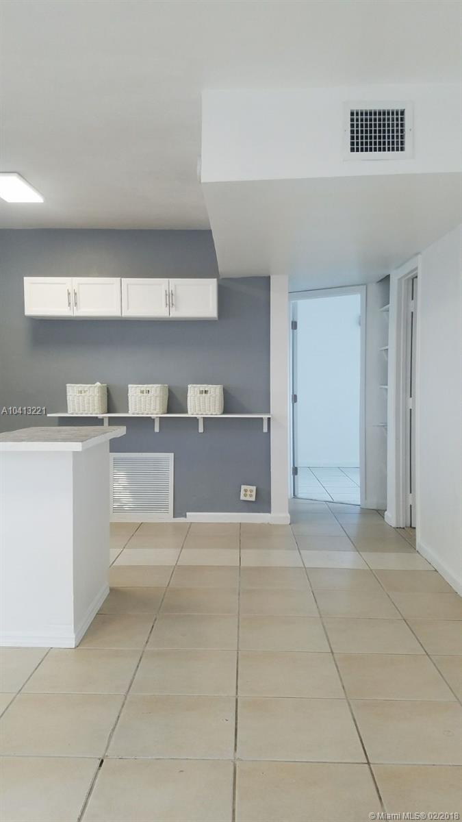 OPA LOCKA PL NO 3 - Residential Lease