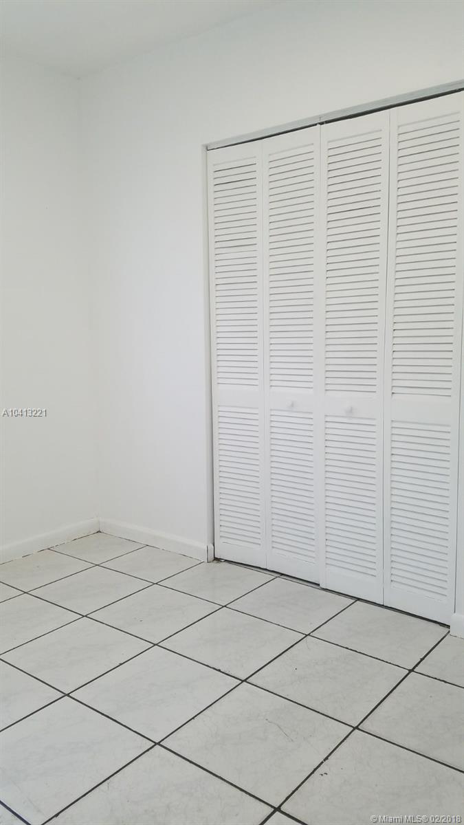 OPA LOCKA PL NO 3 - Residential Lease