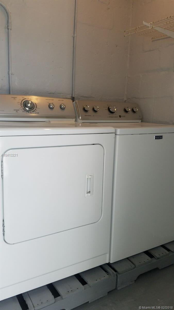 OPA LOCKA PL NO 3 - Residential Lease