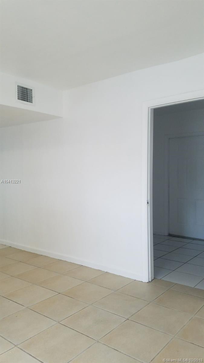 OPA LOCKA PL NO 3 - Residential Lease