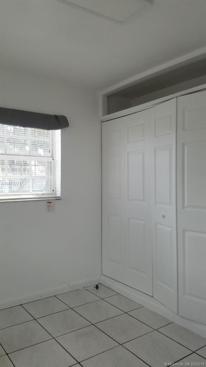 OPA LOCKA PL NO 3 - Residential Lease