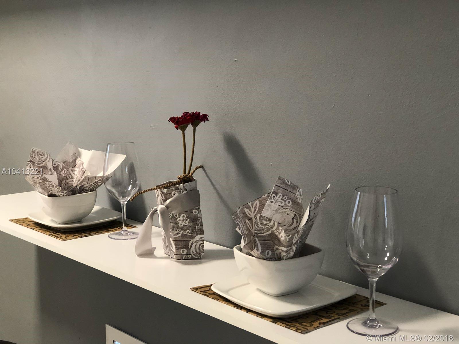 OPA LOCKA PL NO 3 - Residential Lease