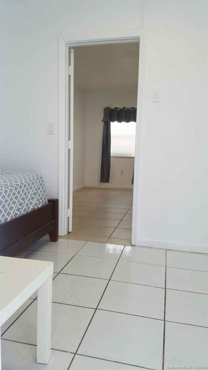 OPA LOCKA PL NO 3 - Residential Lease