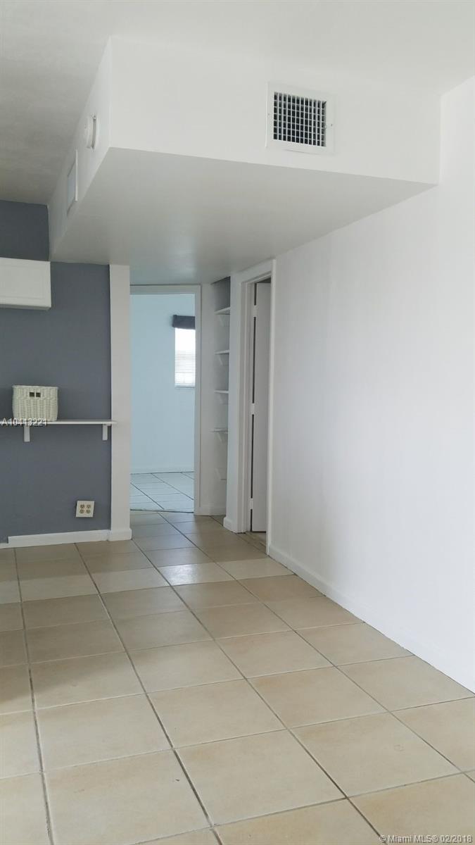 OPA LOCKA PL NO 3 - Residential Lease