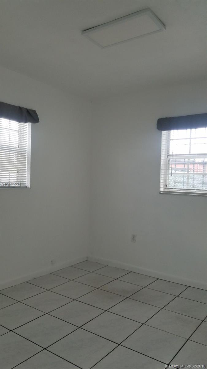 OPA LOCKA PL NO 3 - Residential Lease