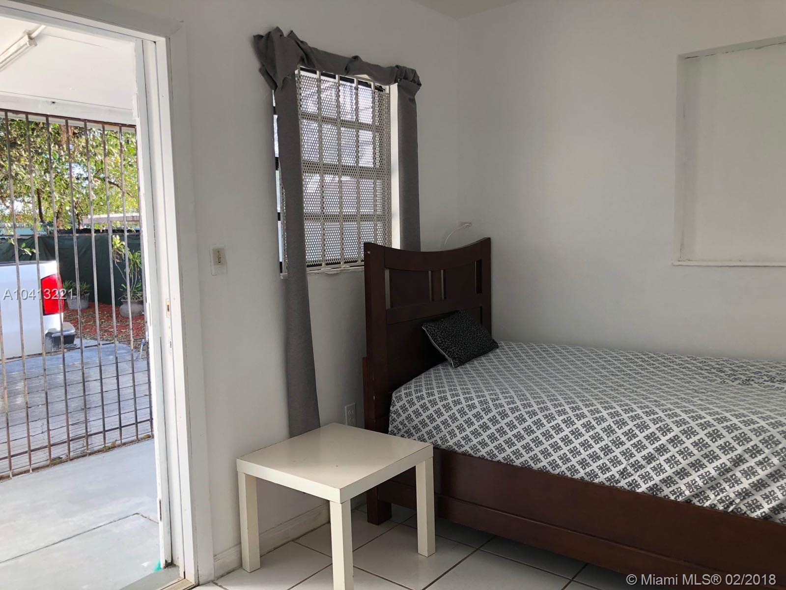 OPA LOCKA PL NO 3 - Residential Lease