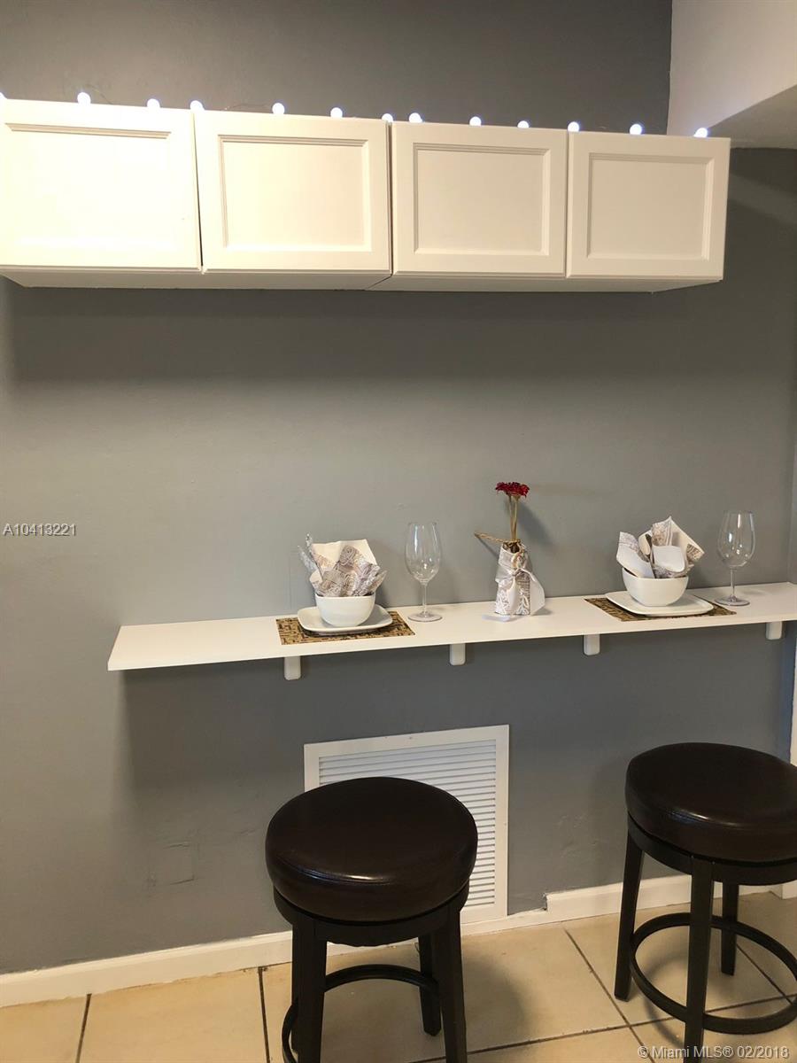 OPA LOCKA PL NO 3 - Residential Lease