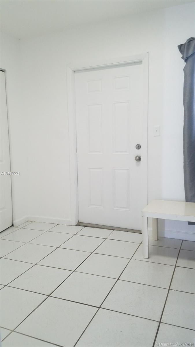 OPA LOCKA PL NO 3 - Residential Lease