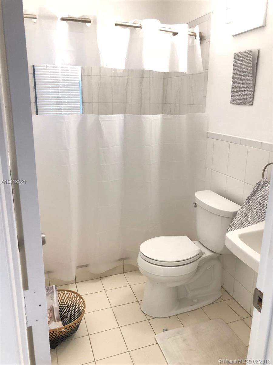 OPA LOCKA PL NO 3 - Residential Lease