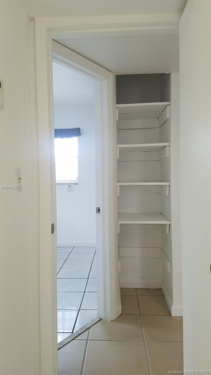 OPA LOCKA PL NO 3 - Residential Lease