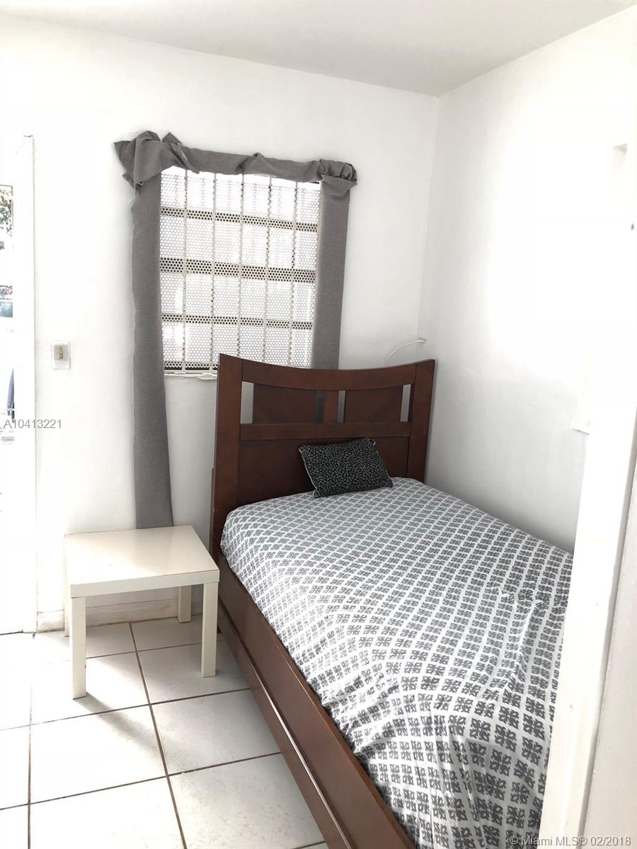 OPA LOCKA PL NO 3 - Residential Lease