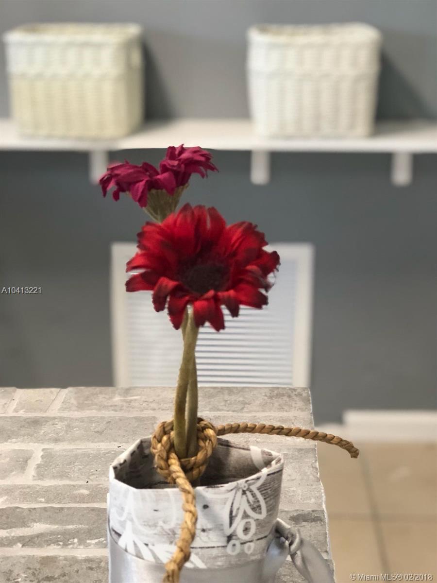 OPA LOCKA PL NO 3 - Residential Lease