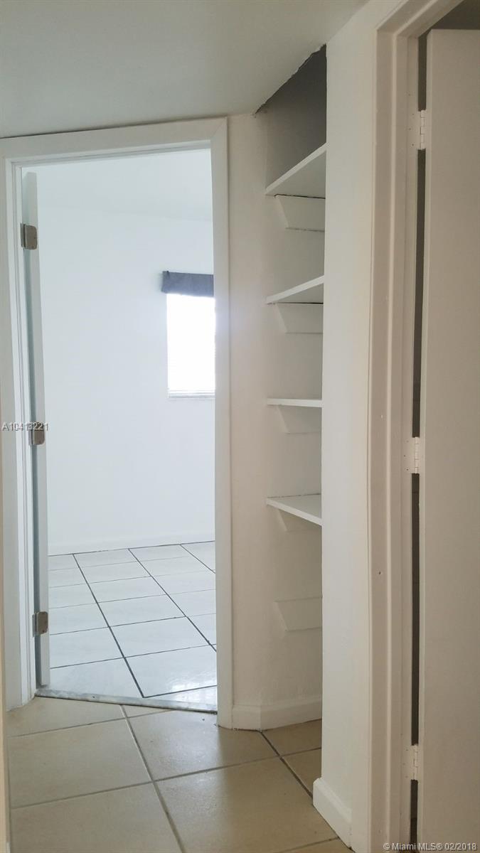 OPA LOCKA PL NO 3 - Residential Lease