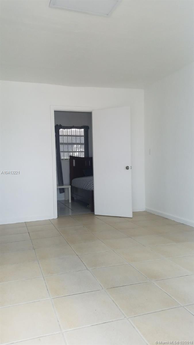 OPA LOCKA PL NO 3 - Residential Lease