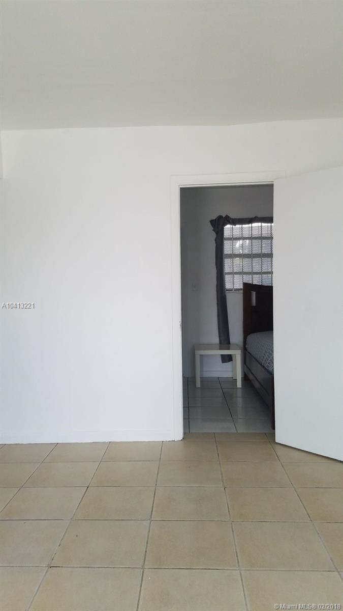 OPA LOCKA PL NO 3 - Residential Lease