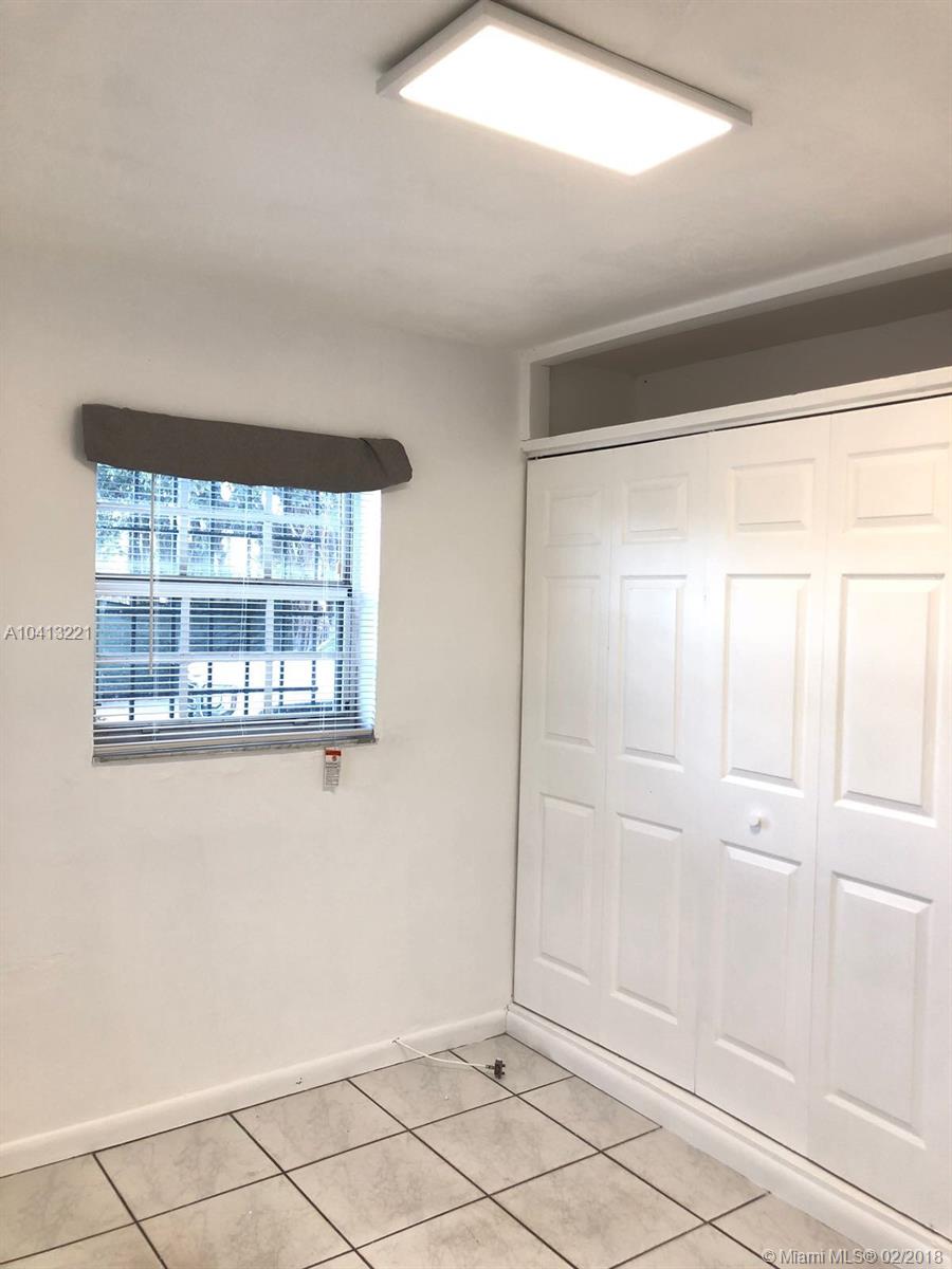 OPA LOCKA PL NO 3 - Residential Lease