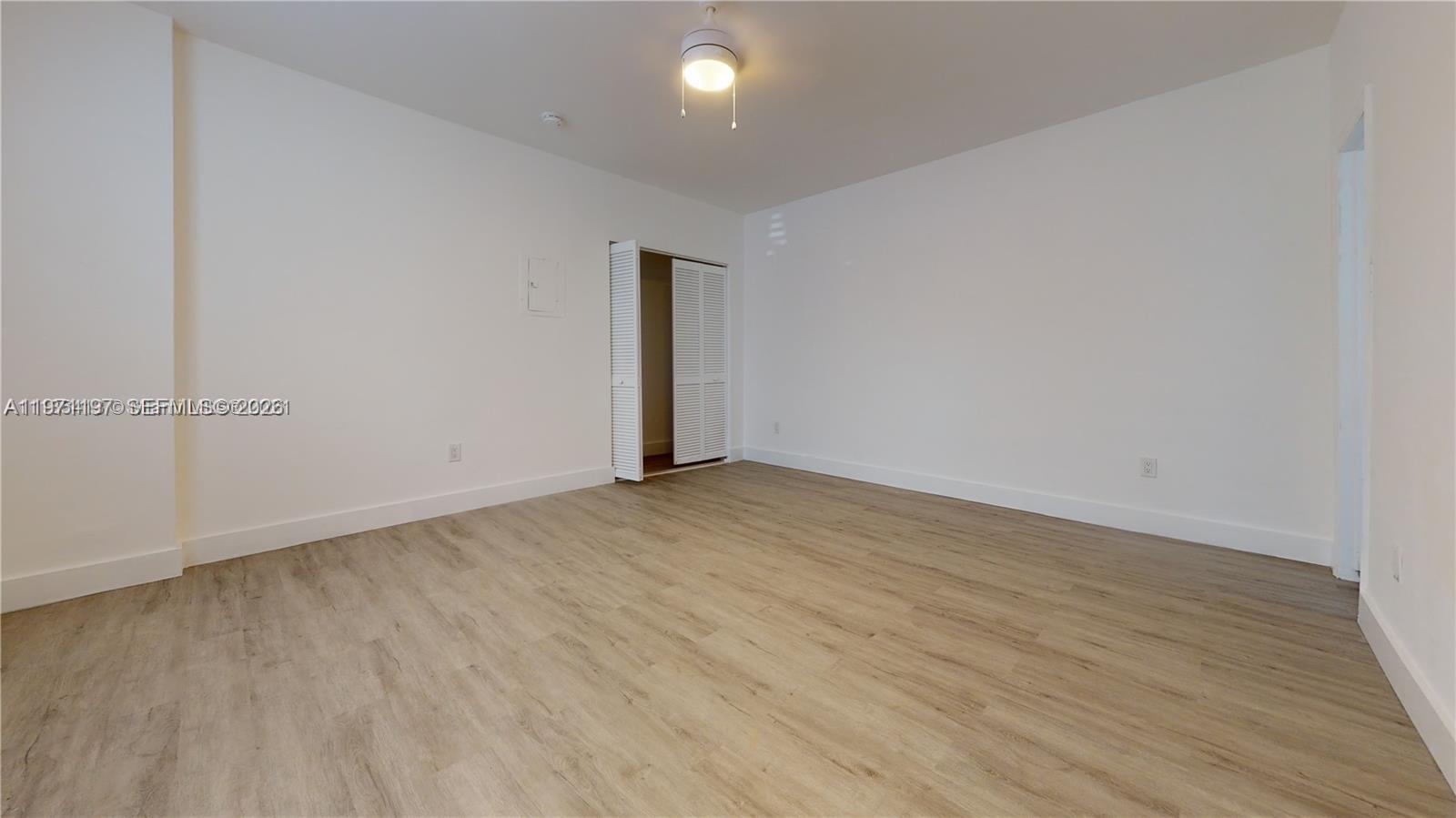 OCEAN BEACH ADDN NO 3 - Residential Lease