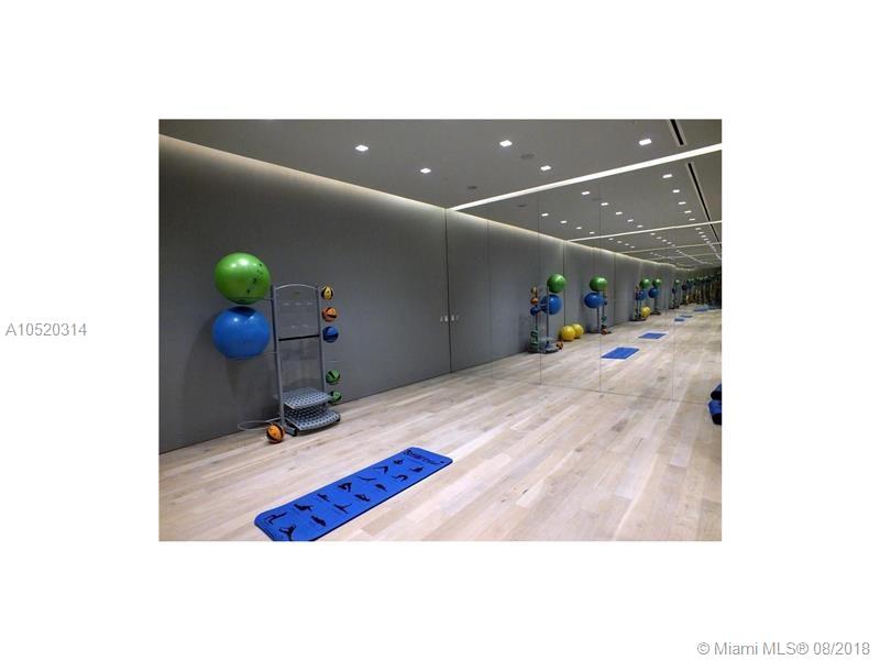 REACH CONDO - Residential Lease