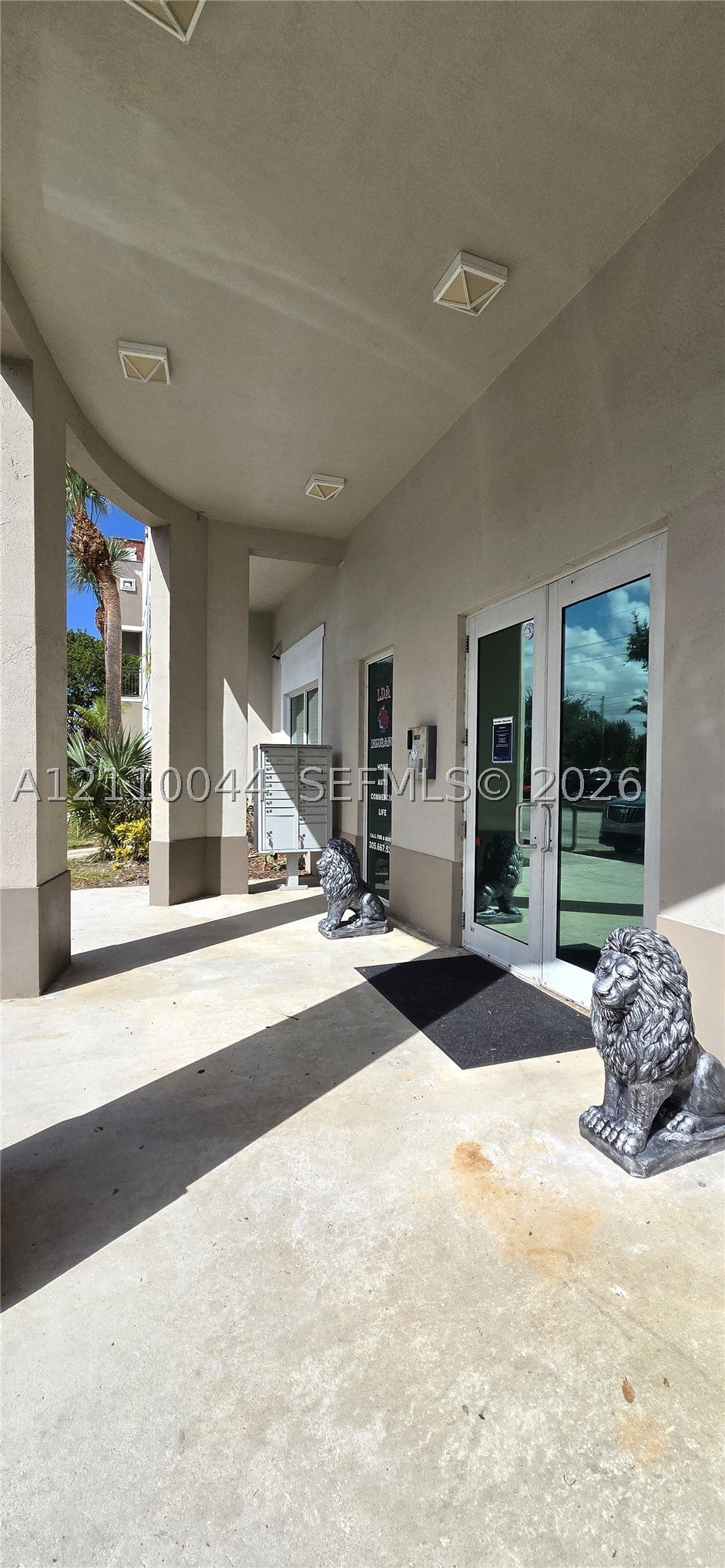 13590 SW 134th Ave 216