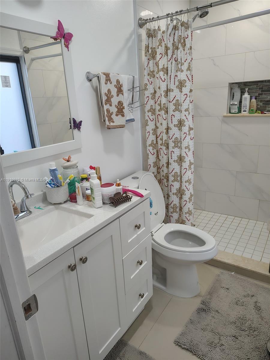 TOWN OF FLORIDA CITY - Residential