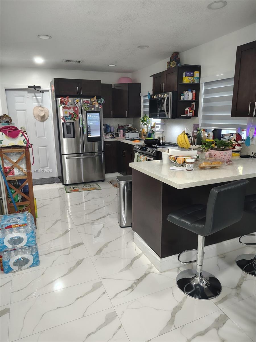 TOWN OF FLORIDA CITY - Residential