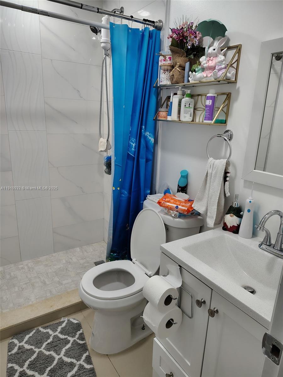 TOWN OF FLORIDA CITY - Residential