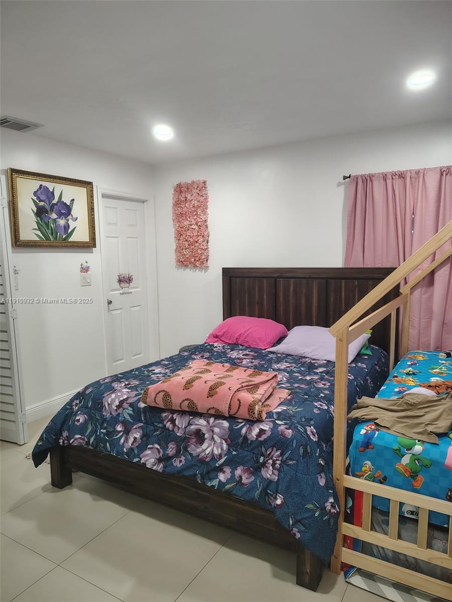 TOWN OF FLORIDA CITY - Residential