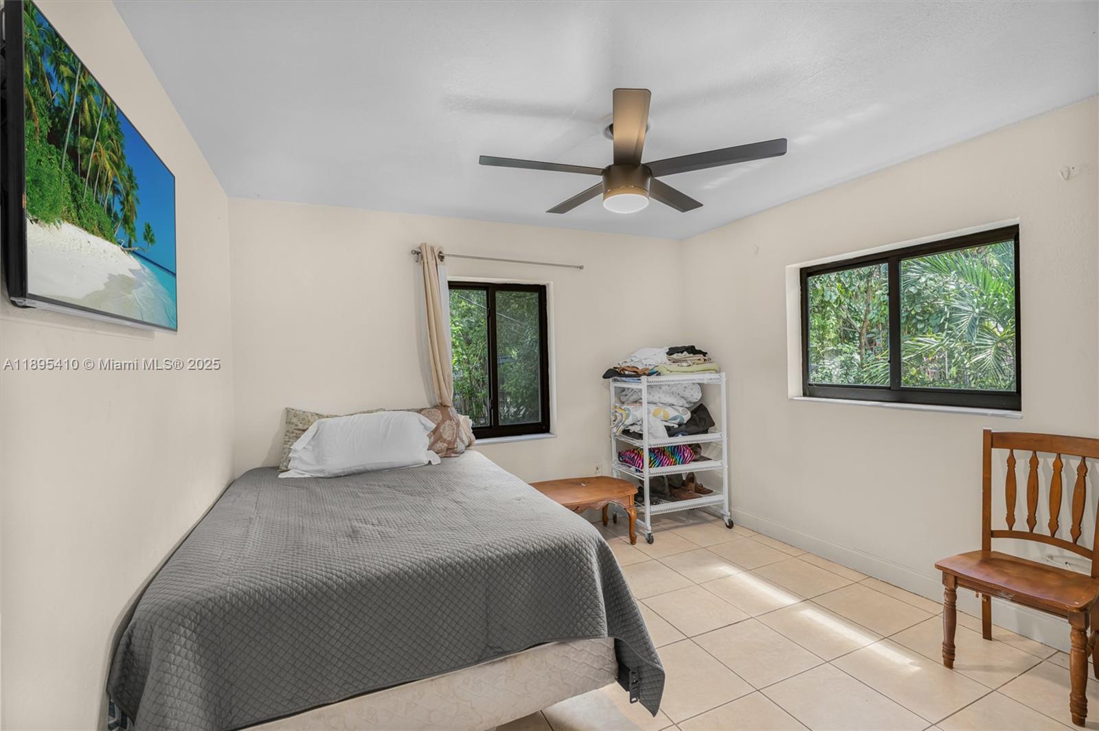 NORTH SHORE HEIGHTS - Residential