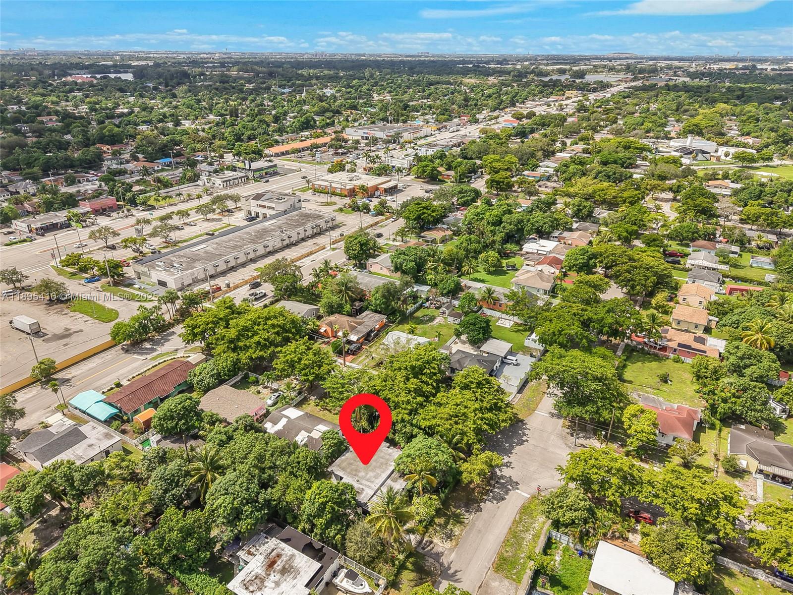 NORTH SHORE HEIGHTS - Residential