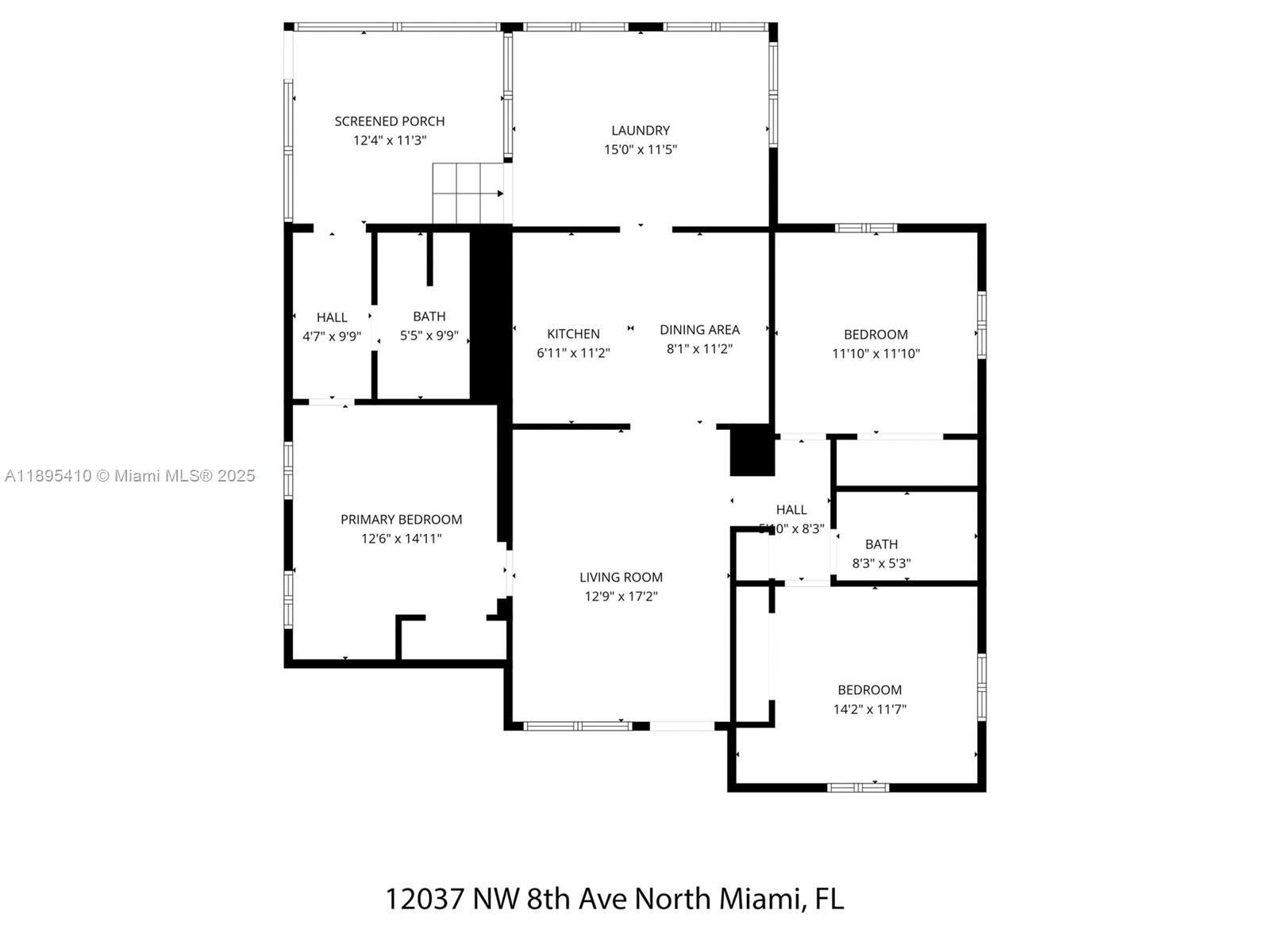 NORTH SHORE HEIGHTS - Residential