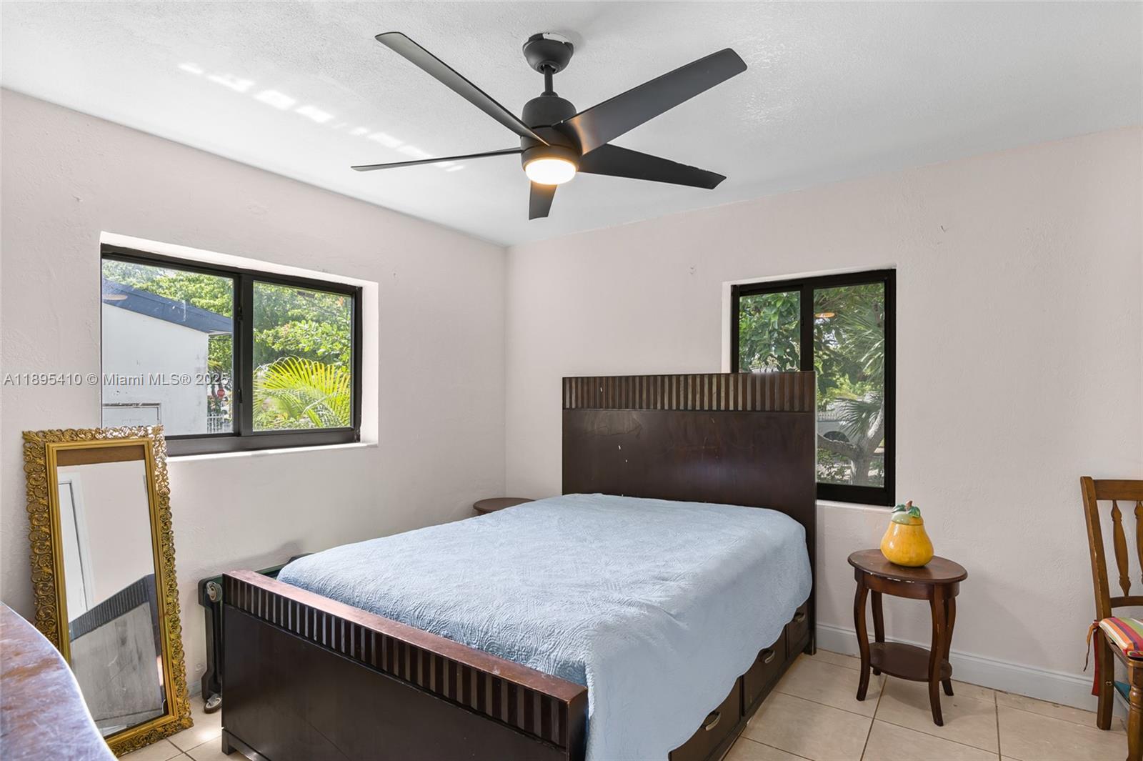 NORTH SHORE HEIGHTS - Residential