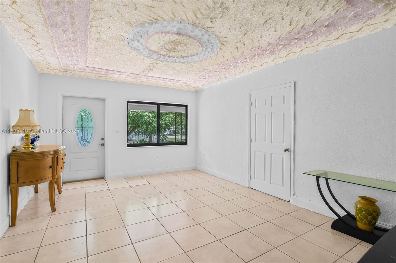 NORTH SHORE HEIGHTS - Residential