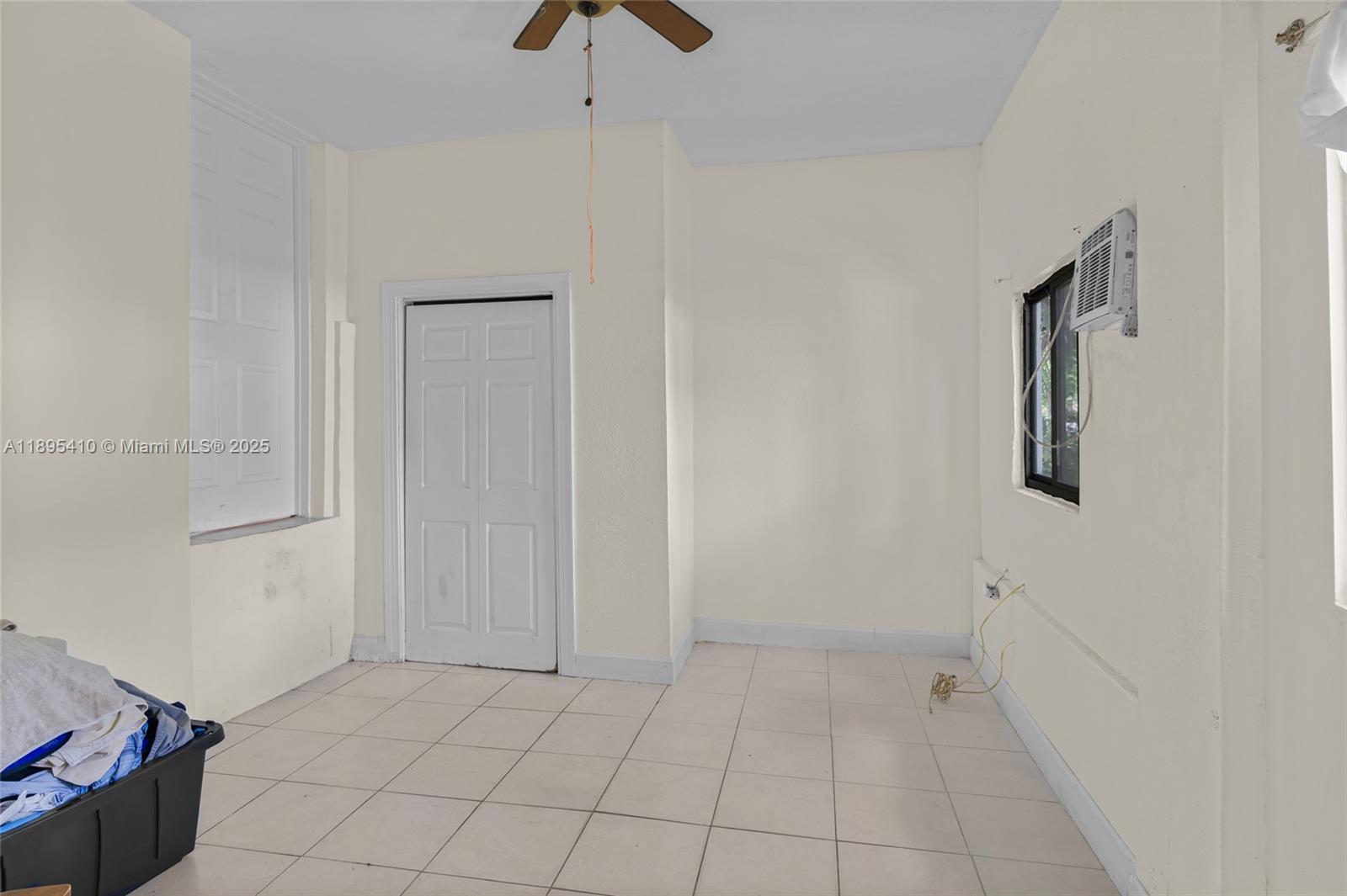 NORTH SHORE HEIGHTS - Residential