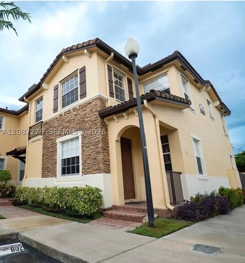 Photo of 9239 SW 227th St #13, Cutler Bay, FL 33190 (MLS # A12087279)