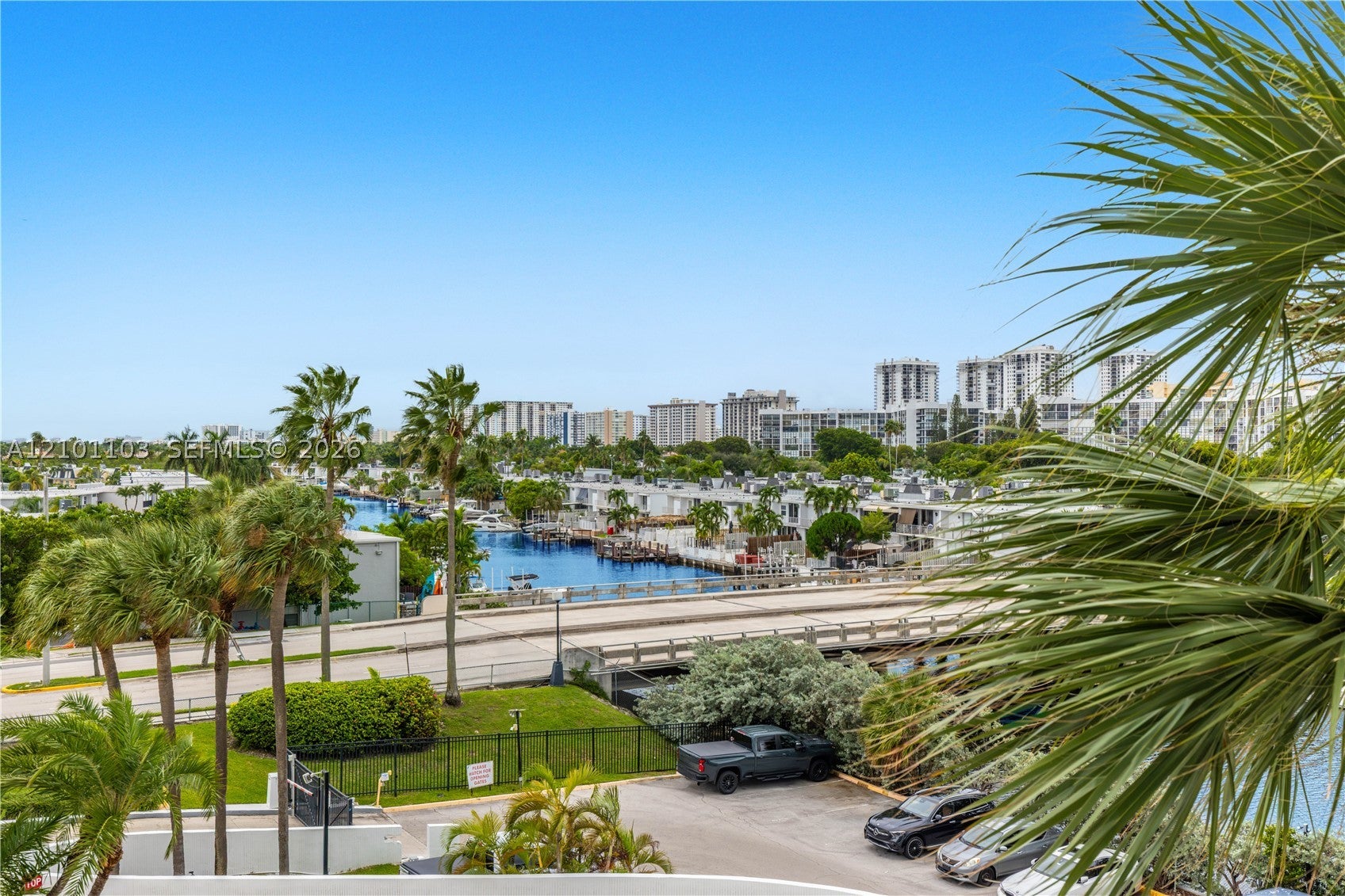 2500 PARKVIEW DR 507